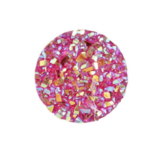 Lash FX Wand Single Amethyst