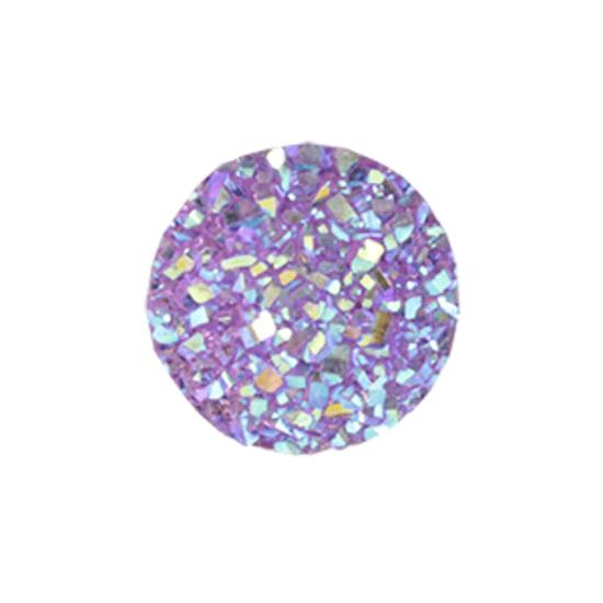 Lash FX Wand Single Amethyst