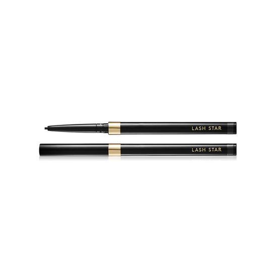 Lash Star Beauty Hyper Performance Gel Eyeliner Black Magic