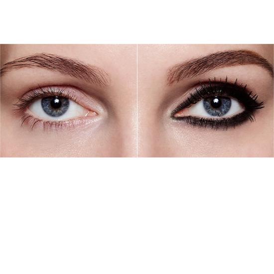 Lash Star Beauty Hyper Performance Gel Eyeliner Black Magic