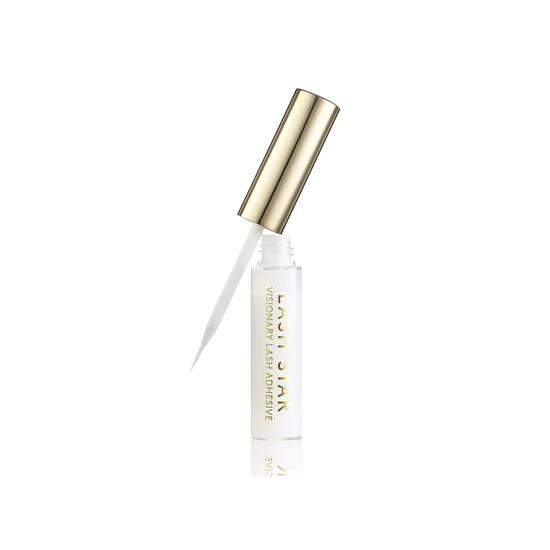 Lash Star Beauty Visionary Lash Adhesive