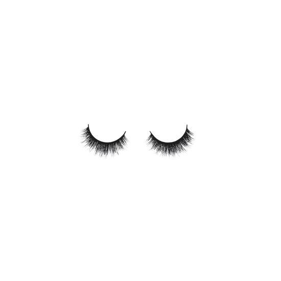 Lash Star Beauty Visionary Lashes 008 Length: 6-13 mm