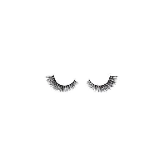 Lash Star Beauty Visionary Lashes 009 Length: 6-10 mm