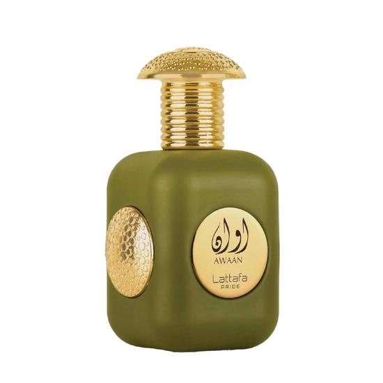 Lattafa Awaan Perfume Eau De Parfum Lattafa Pride 100ml
