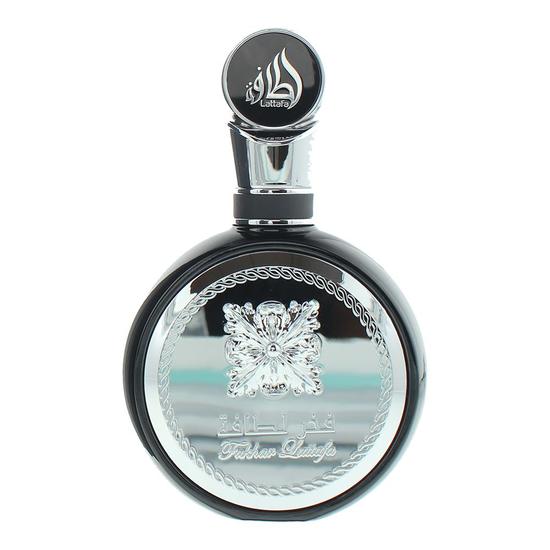 Lattafa Fakhar Lattafa Eau De Parfum 100ml