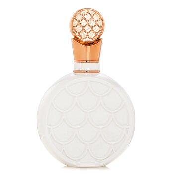 Lattafa Fakhar Rose Eau De Parfum 100ml