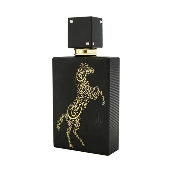 Lattafa Lail Maleki Eau De Parfum 100ml