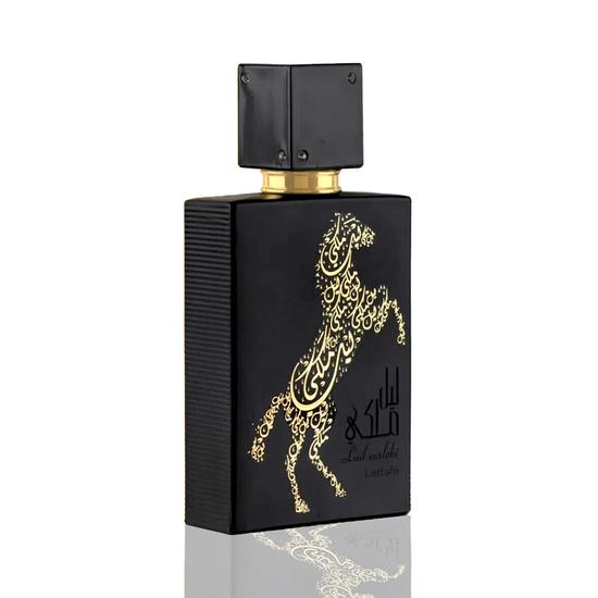 Lattafa Lail Maleki Eau De Parfum 100ml