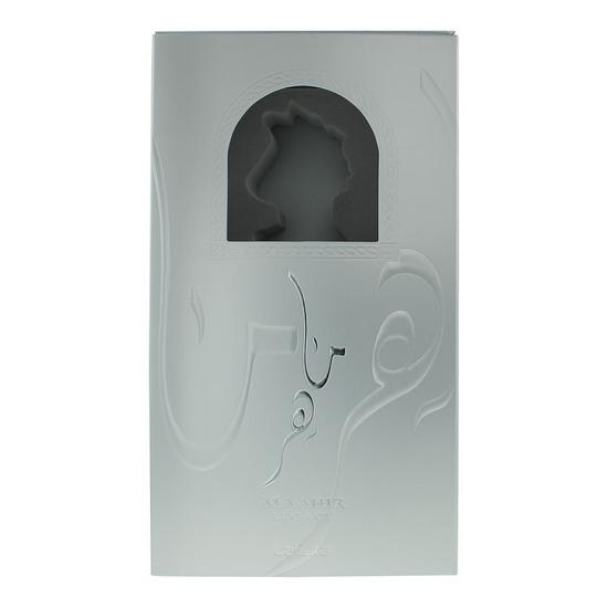 Lattafa Maahir Legacy Lattafa Eau De Parfum 100ml