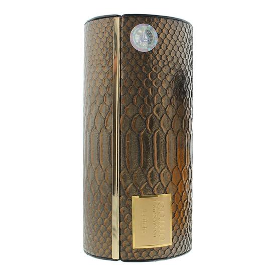 Lattafa Musamam Eau De Parfum 100ml