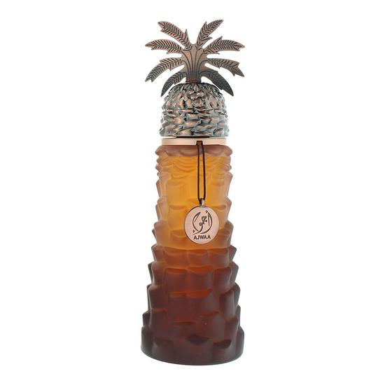 Lattafa Pride Ajwaa Eau De Parfum 90ml