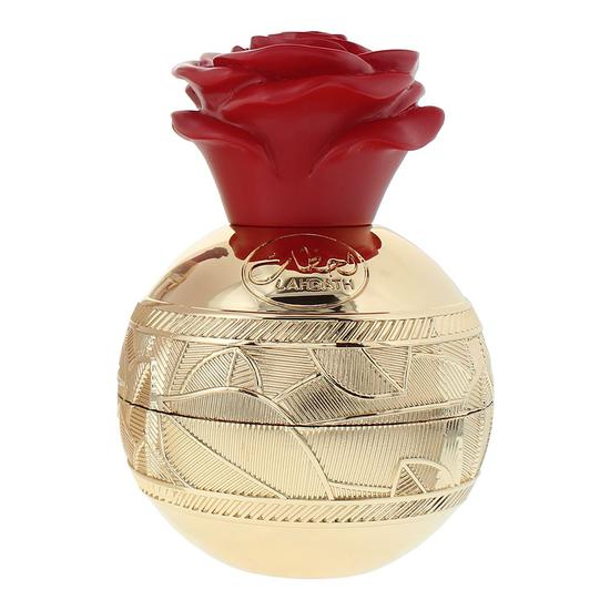 Lattafa Pride Lahdath Eau De Parfum 100ml