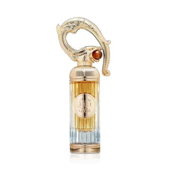 Lattafa Sehr Eau De Parfum By Lattafa 100ml