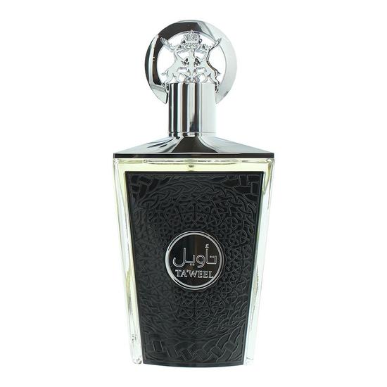 Lattafa Ta'weel Lattafa Eau De Parfum 100ml
