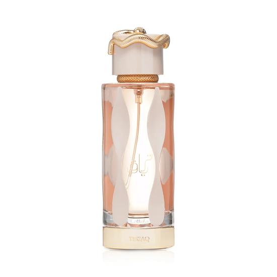 Lattafa Teriaq Eau De Parfum 100ml