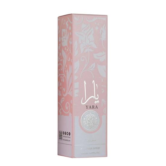 Lattafa Yara All Over Perfumed Body Spray By 150ml