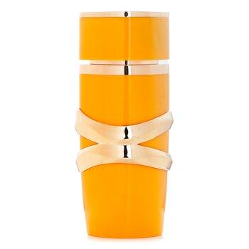Lattafa Yara Tous Eau De Parfum 100ml