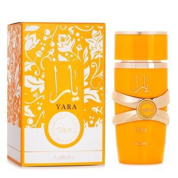 Lattafa Yara Tous Eau De Parfum 100ml