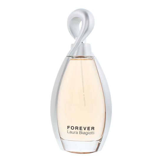 Laura Biagiotti Forever Touche D'Argent Eau De Parfum 30ml
