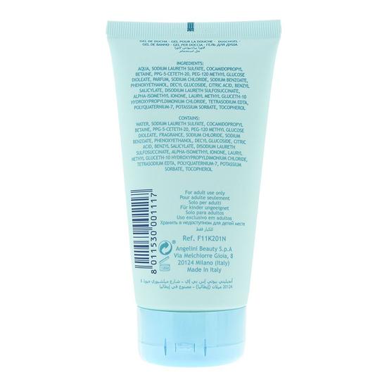 Laura Biagiotti Shower Gel 150ml