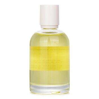 Laura Mercier Almond Coconut Aromatic Bath & Body Oil 100ml