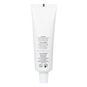 Laura Mercier Almond Coconut Souffle Hand Cream 50ml