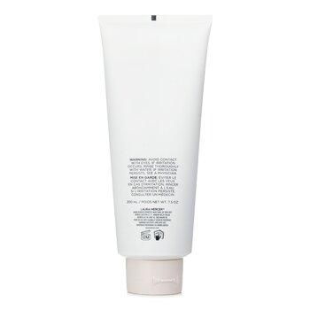 Laura Mercier Ambre Vanille Exfoliating Body Wash 200ml