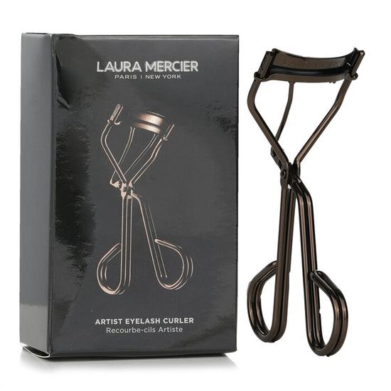 Laura Mercier Artist Eyelash Curler -