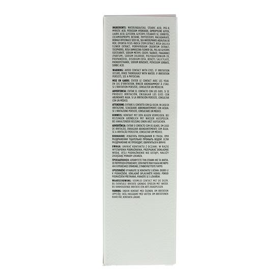 Laura Mercier Balancing Foaming Cleanser 125ml