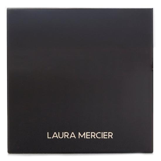 Laura Mercier Blush Colour Infusion Fresco sheen Brown Nude