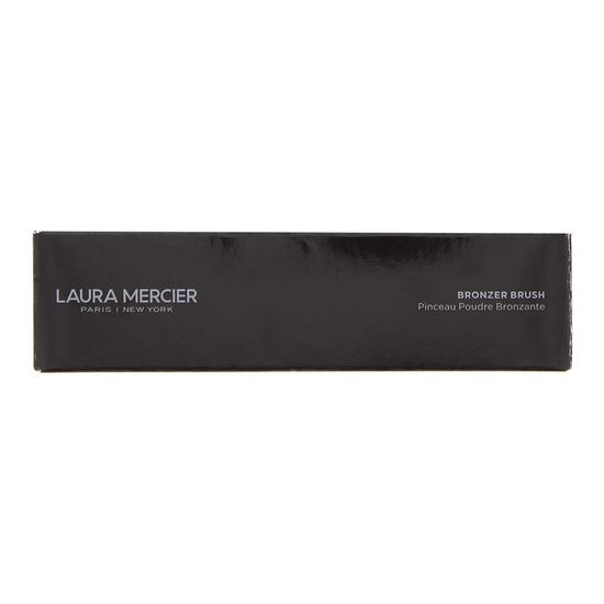 Laura Mercier Bronzer Brush