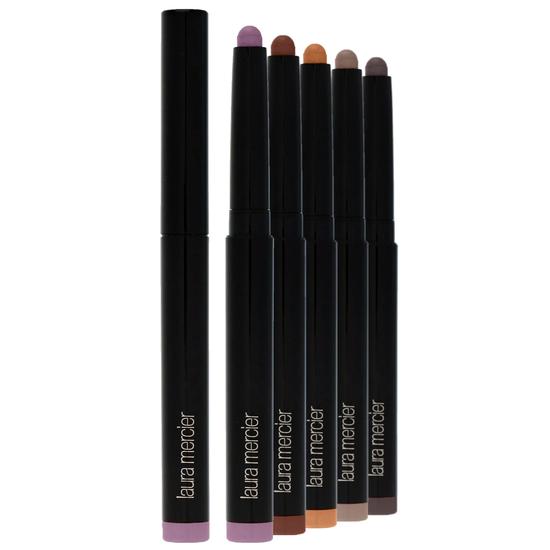 Laura Mercier Caviar Stick Eye Colour Rose Gold