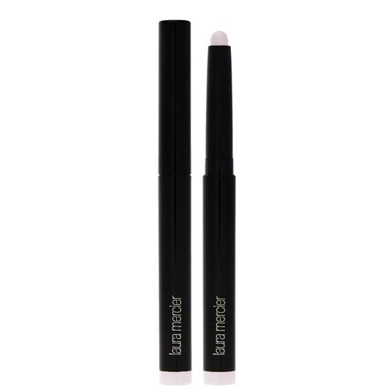 Laura Mercier Caviar Stick Eye Colour Rose Gold