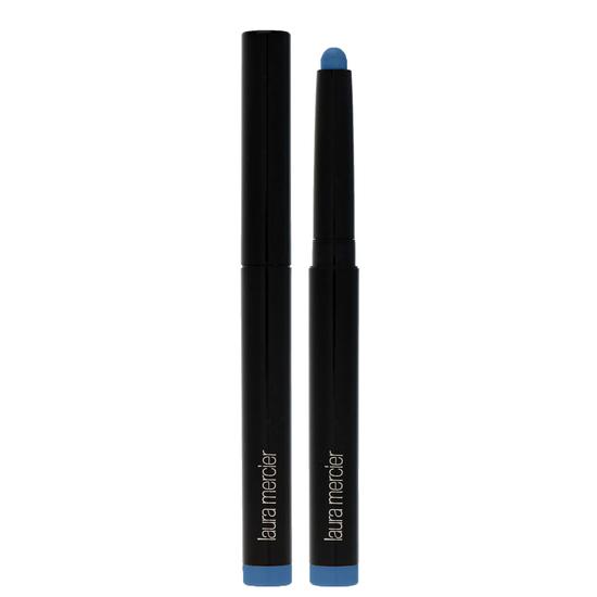 Laura Mercier Caviar Stick Eye Colour Rose Gold