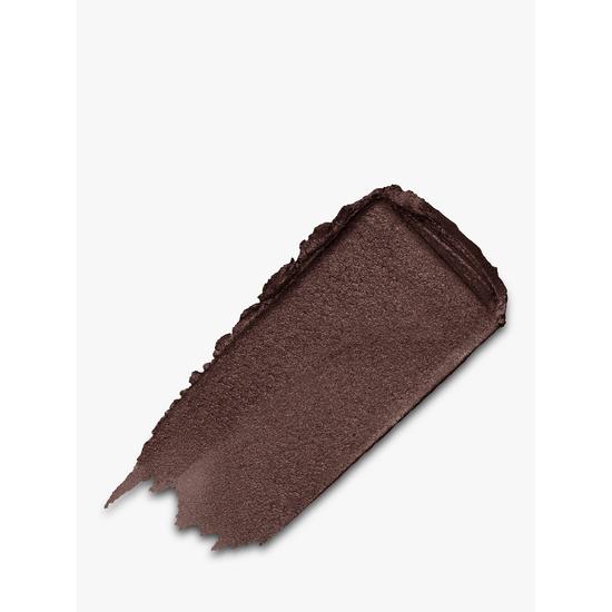 Laura Mercier Caviar Stick Eyeshadow Shimmers Cocoa