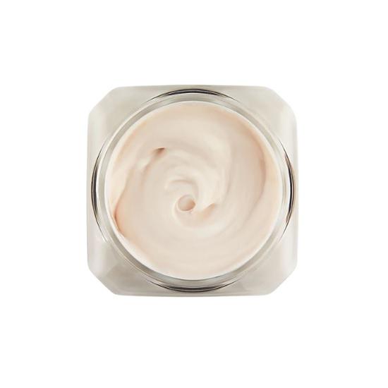 Laura Mercier Creme Brulee Souffle Body Creme 300g