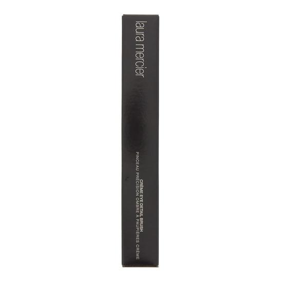 Laura Mercier Creme Eye Detail Brush