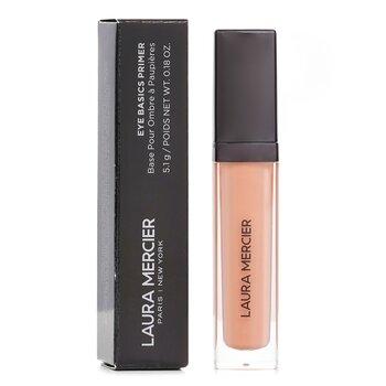 Laura Mercier Eye Basics Wheat 5.1g