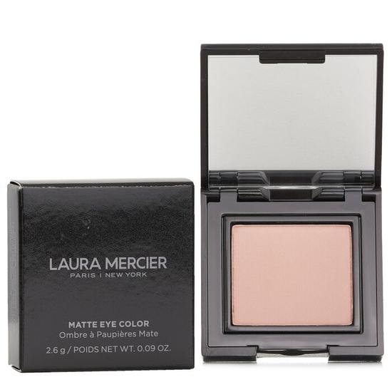 Laura Mercier Eye Colour Ginger Matte 2.6g
