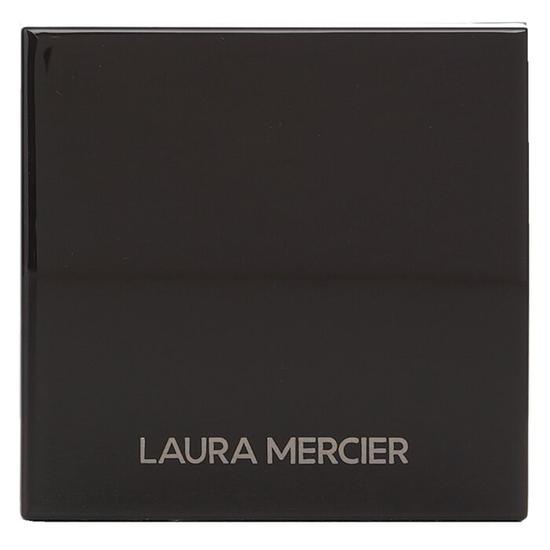 Laura Mercier Eye Colour Ginger Matte 2.6g