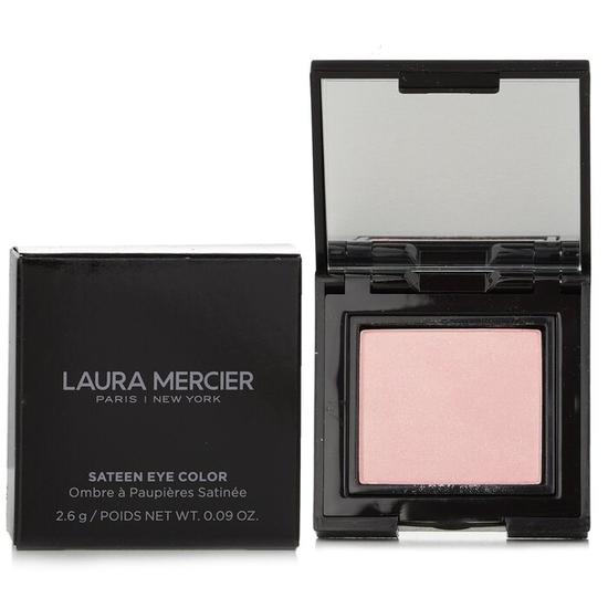 Laura Mercier Eye Colour Guava Sateen 2.6g