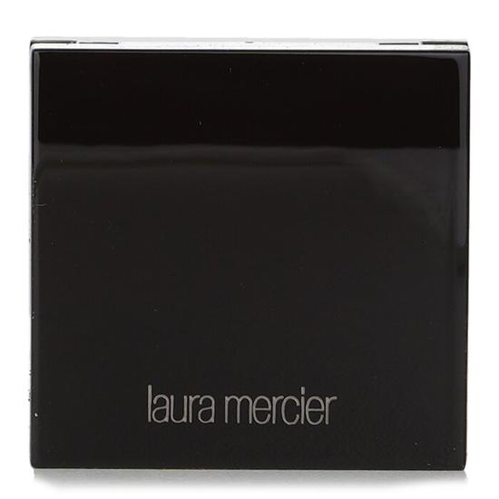 Laura Mercier Eye Colour Guava Sateen 2.6g