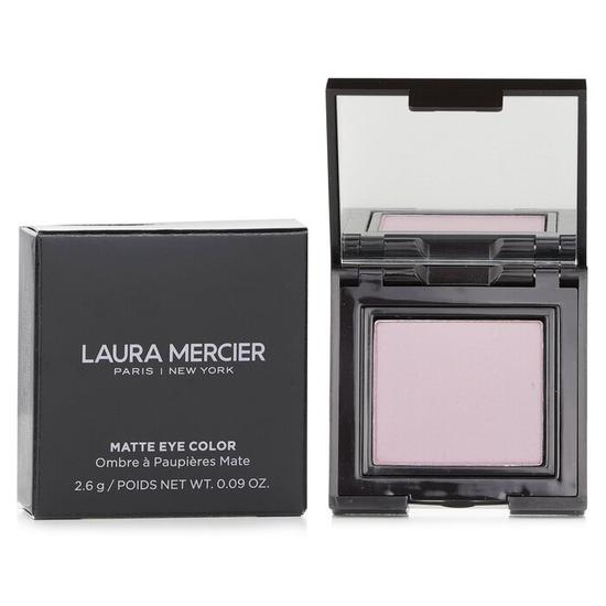 Laura Mercier Eye Colour Plum Smoke Matte 2.6g