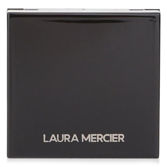 Laura Mercier Eye Colour Plum Smoke Matte 2.6g