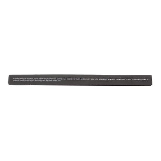 Laura Mercier Eyebrow Pencil Rich Brunette