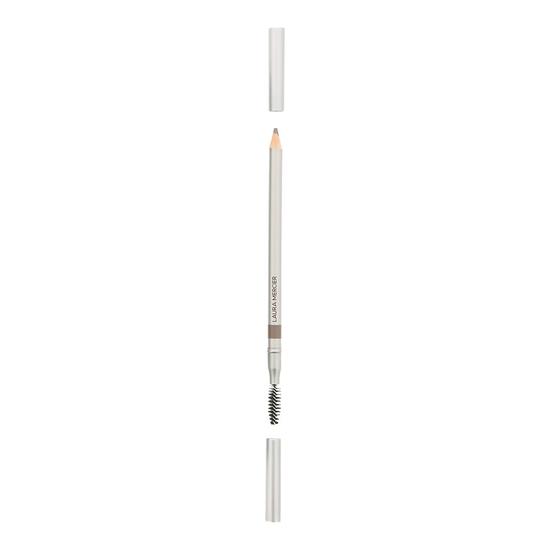 Laura Mercier Eyebrow Pencil Rich Brunette