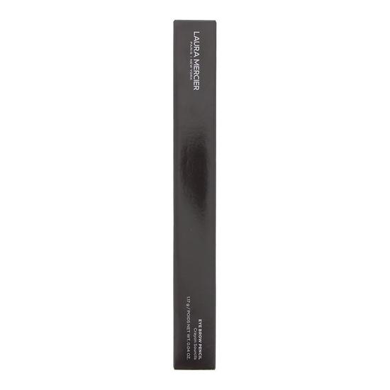 Laura Mercier Eyebrow Pencil Rich Brunette