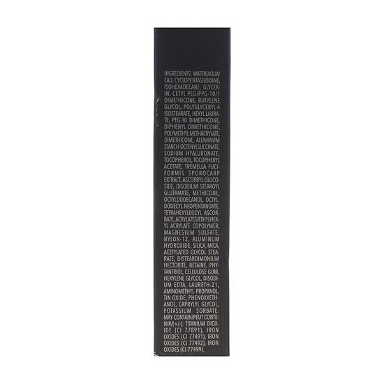Laura Mercier Flawless Lumiere Foundation Bisque