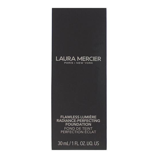 Laura Mercier Flawless Lumiere Foundation Bisque