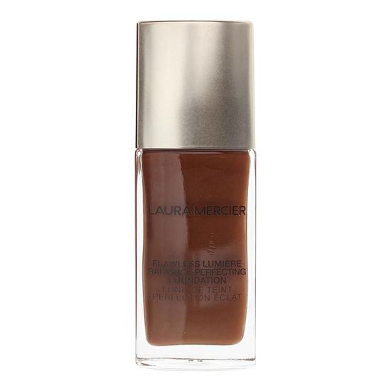 Laura Mercier Flawless Lumiere Foundation Bisque